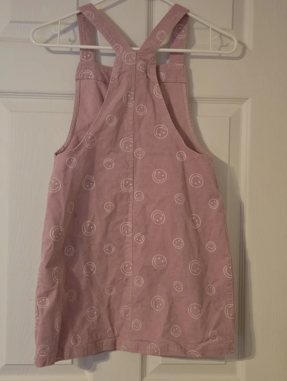Tahari life questions wrinkled